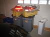 FS: Euro-spec LCI tail lights with Bruce&#39;s V6 cables-img_1855.jpg