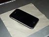 FS: Black iPhone 3G 8GB-p6250003.jpg