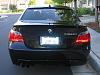 RDSport Roof and Trunk Spoilers-dinan-545-008.jpg