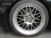 FS: 19&#34; HRE 540-leftfronthre01_1200x900.jpg