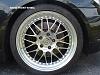 FS: 19&#34; HRE 540-rightfronthre01_1200x900.jpg