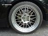 FS: 19&#34; HRE 540-leftrearhre_1200x900.jpg