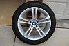 FS: 18x8&#34; Style 184 M Wheels w/ Winter Tires-post-39449-127514183896_thumb.jpg