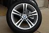 FS: 18x8&#34; Style 184 M Wheels w/ Winter Tires-post-39449-127514215611_thumb.jpg