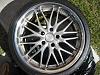 Want to Trade; wheel for wheel-img_7749.jpg