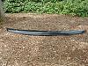 FS E60 M5-style trunk wing Monaco Blue-e60-m5-wing-i.jpg