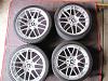 VMR 19&#34; Wheels &#38; Tire FOR SALE-img_1493.jpg