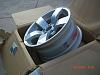 For Sale: Brand New OEM 525i sport wheel 17&#34;-3.jpg