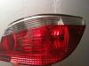 pre lci taillights...98% good..condition  :)-016.jpg