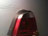 pre lci taillights...98% good..condition  :)-020.jpg