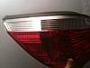 pre lci taillights...98% good..condition  :)-021.jpg