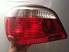 pre lci taillights...98% good..condition  :)-022.jpg