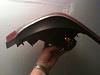 pre lci taillights...98% good..condition  :)-026.jpg