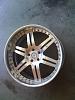 22&#34; dpe&#39;s for sale + 22&#34; zone wheels-photo-2-.jpg