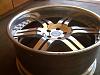 22&#34; dpe&#39;s for sale + 22&#34; zone wheels-photo-3-.jpg