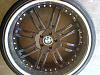 22&#34; dpe&#39;s for sale + 22&#34; zone wheels-photo-4-.jpg