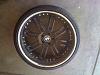 22&#34; dpe&#39;s for sale + 22&#34; zone wheels-photo-5-.jpg