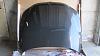 Seibon Carbon Fiber hood &#38; CSL trunk-hood-1.jpg