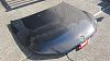 Seibon Carbon Fiber hood &#38; CSL trunk-hood-4.jpg