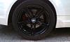 M6 factory wheels-oren%5Cs-wheels.jpg