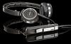 AKG K 480 NC Espresso Headphones-headphones.jpg