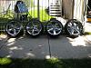 21&#34; bmw wheels and tires-460.jpg