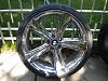 21&#34; bmw wheels and tires-461.jpg