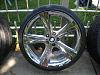 21&#34; bmw wheels and tires-462.jpg