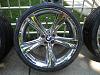 21&#34; bmw wheels and tires-463.jpg