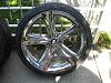 21&#34; bmw wheels and tires-464.jpg