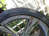 21&#34; bmw wheels and tires-467.jpg