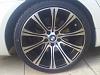 FS: OEM 166 Wheels - Brush aluminum face w/ black inserts  * CUSTOM *-img00011-20100710-1849.jpg