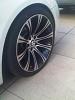 FS: OEM 166 Wheels - Brush aluminum face w/ black inserts  * CUSTOM *-img00013-20100710-1851.jpg