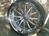 360 Forged 3piece 22&#39;&#39; RIMS-downloadfile.jpeg
