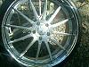360 Forged 3piece 22&#39;&#39; RIMS-downloadfile-3.jpeg