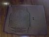 FS:  OEM BMW Beige All-Weather Rubber Floor Mats 5pc Set-bmw-mats.jpg