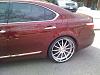 360 Forged 3piece 22&#39;&#39; RIMS-downloadfile-8.jpeg