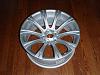 Brand New OEM M5 Style 166 wheels M6 offset but need refinishing-p7120001_small.jpg