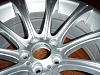 Brand New OEM M5 Style 166 wheels M6 offset but need refinishing-p7120006_small.jpg