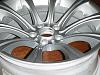 Brand New OEM M5 Style 166 wheels M6 offset but need refinishing-p7120007_small.jpg