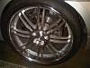 22&#39;&#39; Donz Bonnano rims and tires for sale-img00183-20100124-1432.jpg