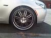 22&#39;&#39; Donz Bonnano rims and tires for sale-img00186-20100126-1150.jpg