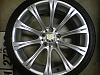 OEM 166 M5 Stock Wheels-dscn1184.jpg