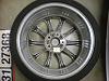 OEM 166 M5 Stock Wheels-dscn1186.jpg