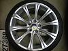 OEM 166 M5 Stock Wheels-dscn1190.jpg