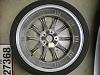 OEM 166 M5 Stock Wheels-dscn1193.jpg