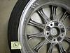 OEM 166 M5 Stock Wheels-dscn1194.jpg