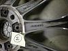 OEM 166 M5 Stock Wheels-dscn1195.jpg