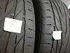 OEM 166 M5 Stock Wheels-dscn1199.jpg