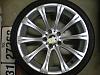 OEM 166 M5 Stock Wheels-dscn1200.jpg